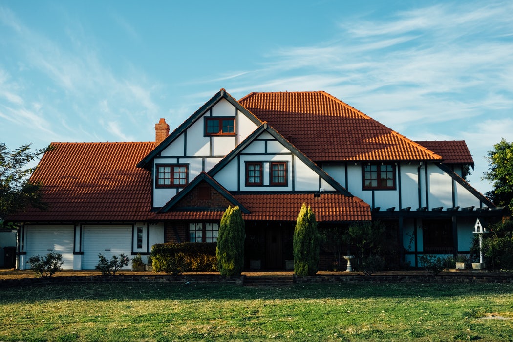real estate license texas price real estate license texas price
