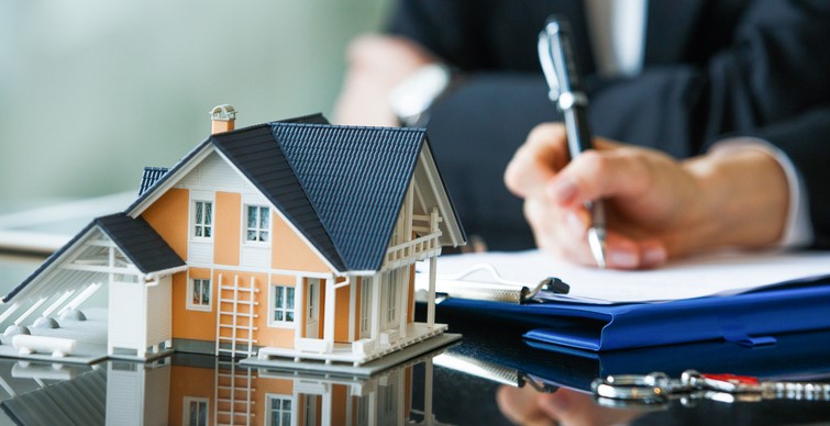 Property Management In Houston, Tx