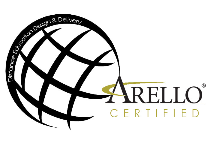 Arello certification